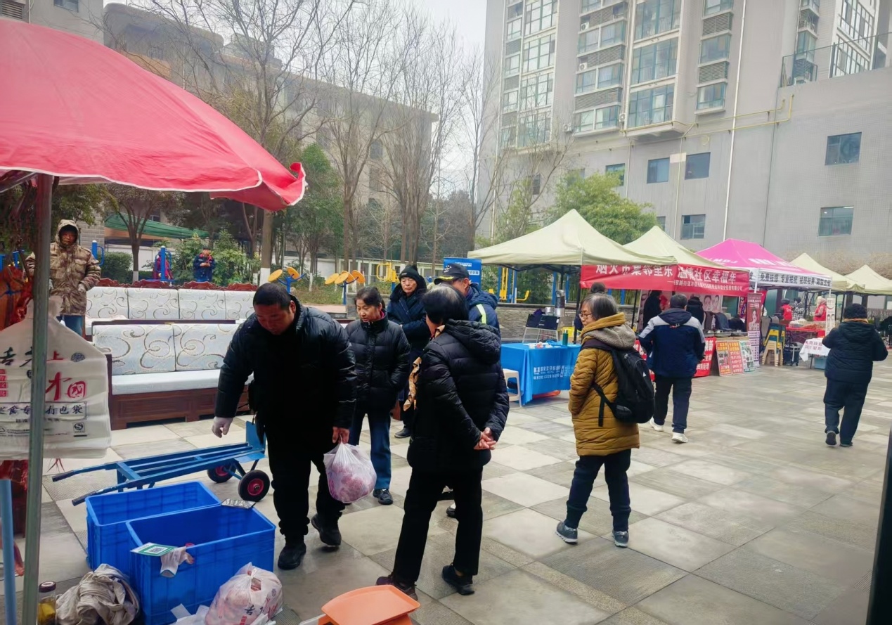 281769585885187176.jpg 圖片1.jpg